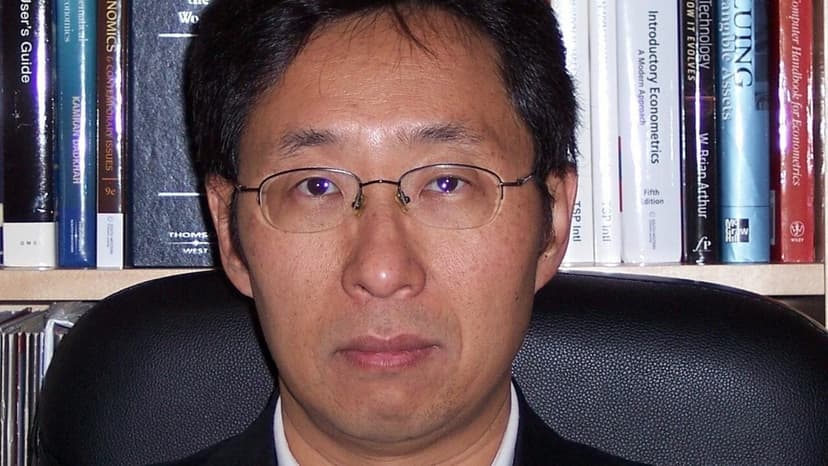 Patent protection and the composition of multinational activity