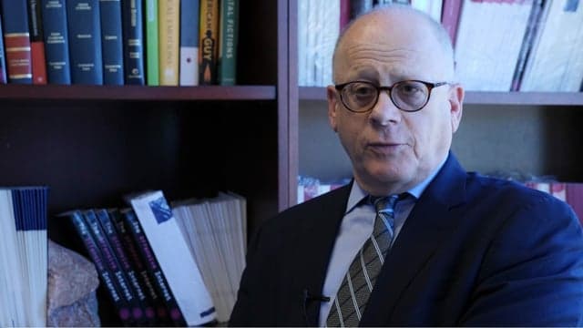 Threats and Criminal Deterrence in Several Dimensions