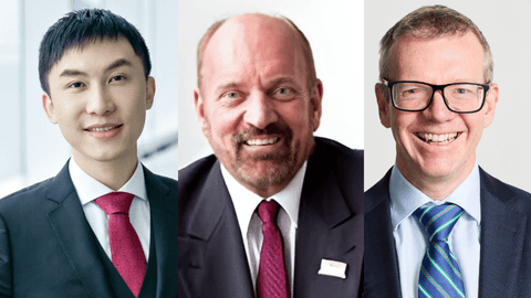 Managerial litigation risk and corporate investment efficiency