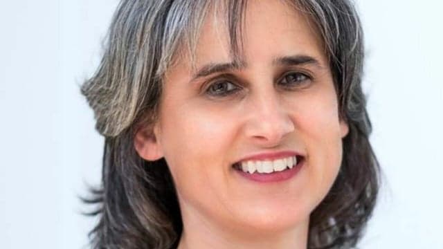 Understanding the gender gap in financial literacy