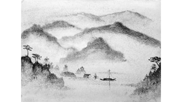 Harvard New Literary History of Modern China