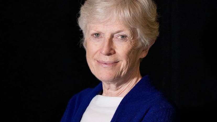 Re-imagining Long-term Residential Care in the COVID-19 Crisis