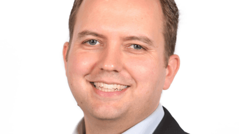Improving the Statistical Power and Reliability of Research