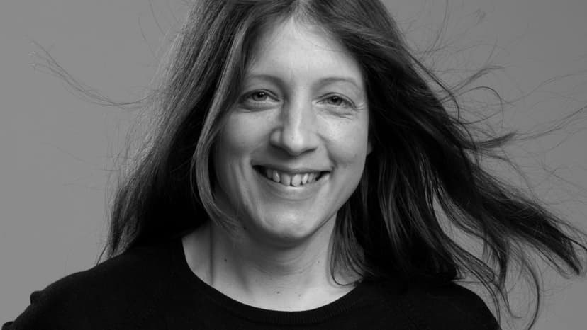 Occupational therapists must embrace rapid change for a sustainable future