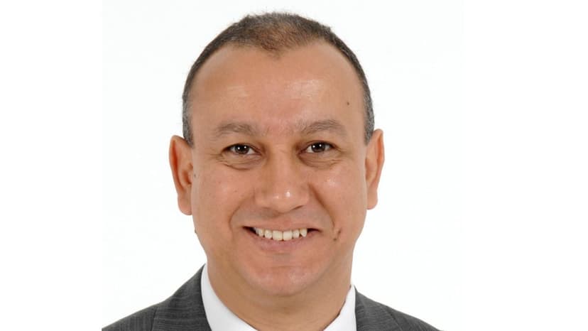 Hospital resilience to extreme events