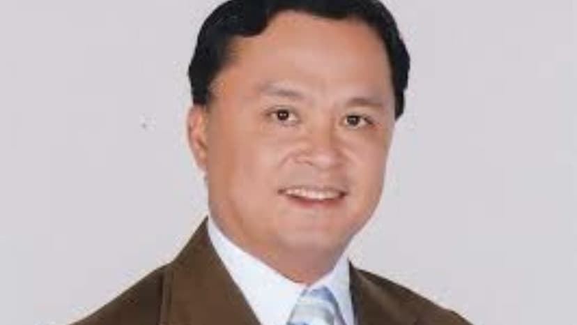 Non-Communicable Diseases (NCD) And Mental Health In The Philippines