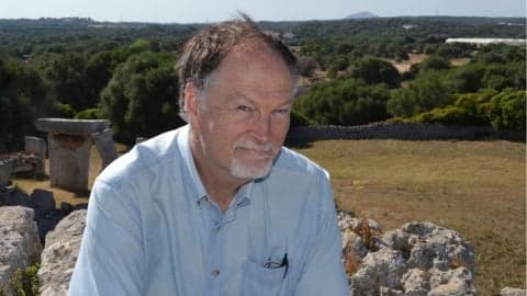 The Historical Ecology of Malaria in Ethiopia