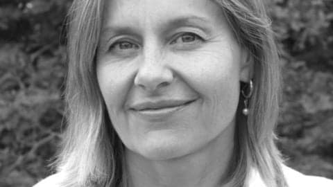 Healthy Outcomes: Post-Occupancy Study