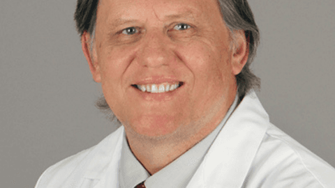 Potential Benefits of Psilocybin for Lupus Pain