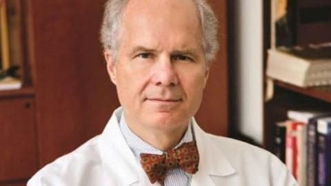 Defining “Patient-Centered Medicine”