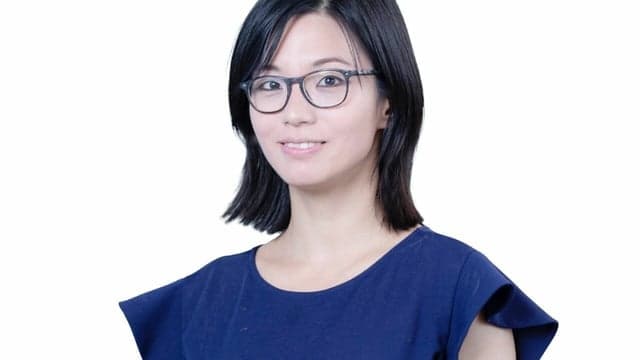 High-Value Work and the Rise of Women