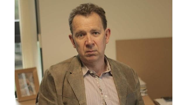 Research co-production and knowledge mobilisation in policing