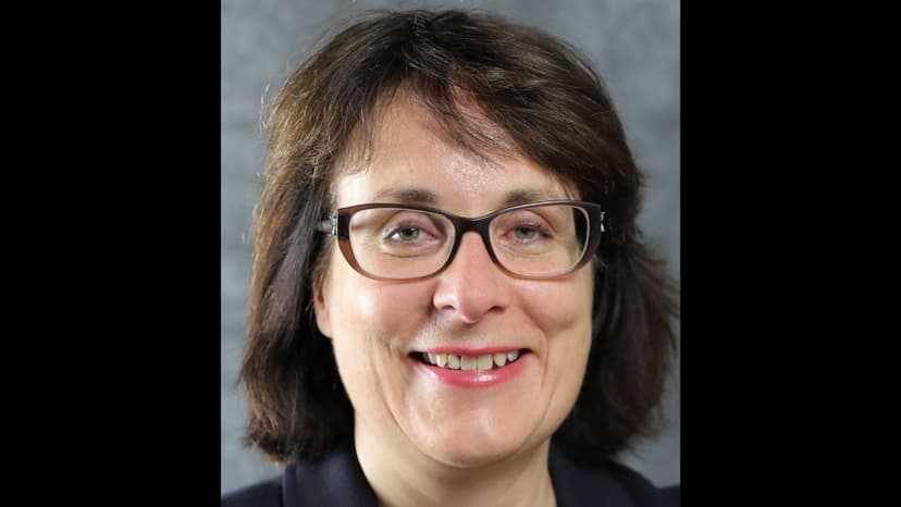 Ethical and Regulatory Considerations of Placental Therapeutics