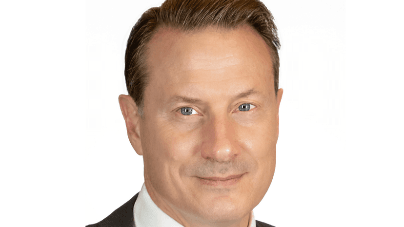 Is It Time for Some Unpleasant Monetarist Arithmetic?