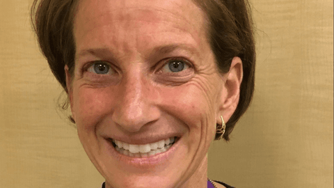 Addressing Polypharmacy in Outpatient Dialysis Units