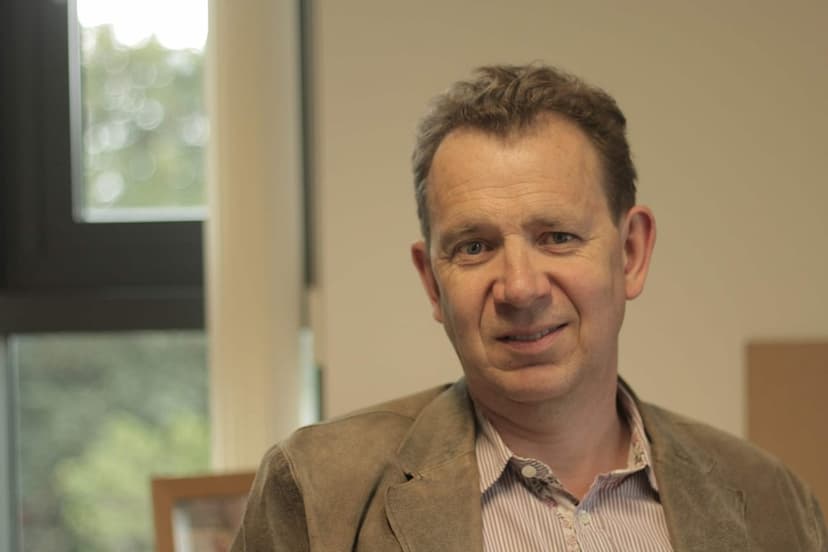 Working in Partnership: The challenges of working across organisational boundaries, cultures and practices