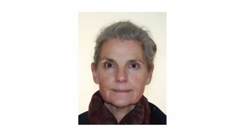 Plasmodium knowlesi: experimental model, zoonotic pathogen and golden opportunity?